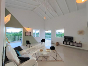 Kukumi's House